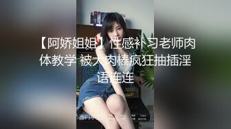 [MP4/ 399M] 六年著名圈主，天天换良家，91论坛著名圈主张总，00后小姐姐，苗条漂亮