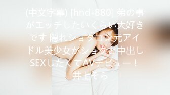 (蜜桃傳媒)(pme-038)(20230303)親哥怒操下海妹妹-李慕