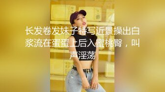 【新片速遞】&nbsp;&nbsp;熟女老丈母极品黑丝肥臀老熟女道具自慰插穴聊聊自己的性事[891M/MP4/01:17:38]