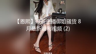 白金泄密流出气质熟女公务员蓝阿姨与帅气小鲜肉老公自拍性爱不雅视频