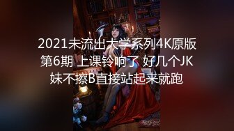 1.17寻高素质单男