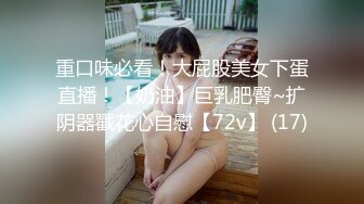 近親相姦 姉と弟のセックス