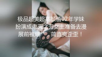 洛洛的KTV公主一日体验