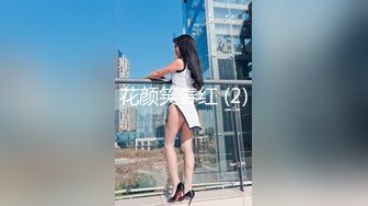 【AI换脸视频】李一桐 [国产AV] SWAG完整版 家政妇系列