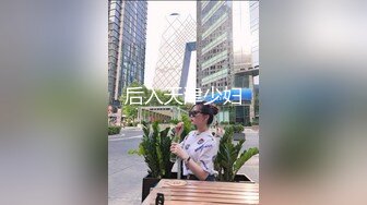 【AI明星淫梦】多位女明星的性爱视频流出