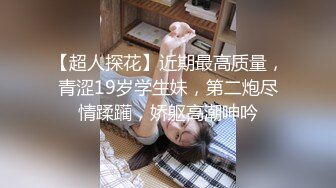 你的妹儿416 (1)