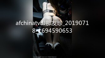 [MP4/ 752M]&nbsp;&nbsp;外围骚女，自带情趣装，69姿势互舔，按住双腿爆操，每下多插到底