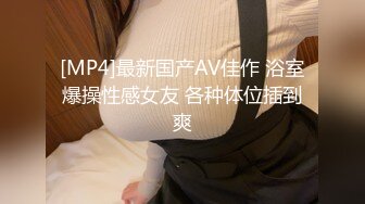 【新片速遞】 颜值高身材好，皮肤白皙逼逼漂亮的美少妇激情大秀直播给狼友看，玩的好刺激滴蜡诱惑，扩阴器撑开逼里灌鸡蛋[1.01G/MP4/01:23:06]