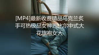 [MP4]最新收费精品乌克兰炙手可热极品女神西比尔中式大花旗袍女人