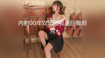 [MP4/6.5G]PUA達人｜LuoFu2023｜凌辱調教綠帽夫婦合輯Ⅰ巨乳人妻束縛爬行虐玩私處毒龍雙飛 蹂躪異裝賤奴騎臉舔穴啪啪等 13V