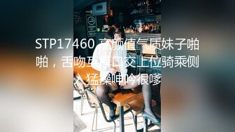 街头搭讪系列，片头17秒认证自拍达人-东北-清纯