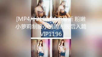 露脸-巨乳-不要-Ktv-高颜值-合集-打桩-大一-校花