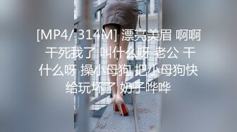 《顶流女神☀️反差泄密》露脸才是王道！万狼求档网红极品身材高颜反差婊【鸡巴日记】新流私拍，人体盛宴3P4P5P令人乍舌 (2)