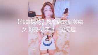 皇家华人-健身就送小穴特训 香汗淋漓的激情SEX-李娜娜