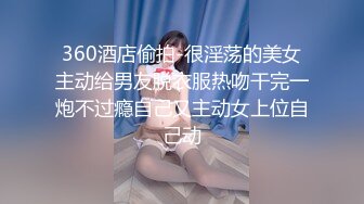 360酒店偷拍-很淫荡的美女主动给男友脱衣服热吻干完一炮不过瘾自己又主动女上位自己动