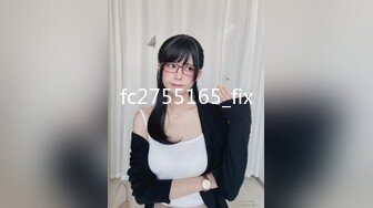 ❤️性感小骚货❤️淫乳女神〖下面有根棒棒糖〗暴操旗袍美少女，清纯靓丽的外表下有一颗淫荡的心 撅高高屁股主动迎接！