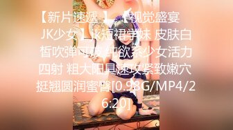 [MP4]【重磅推荐】推特大神DOM-窒息高质量出品 接受肛交开发的女神sub