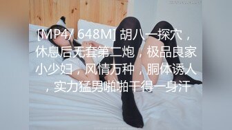 商场女厕全景偷拍珠宝店的多位高跟黑丝女职员的极品美鲍鱼