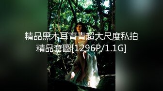 白色连衣裙美女，晚上逛商场，蕾丝性感内内