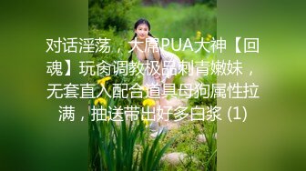 寻花偷拍系列-男主3500约操身材苗窕的洋装美女…