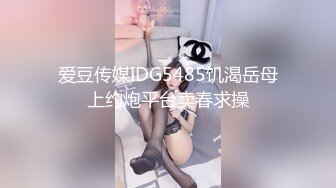 漂亮素颜美女,被操的高潮迭起