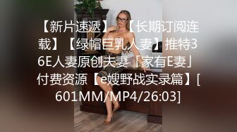 CB站超极品美逼御姐k_kimikooo大合集【87V】 (36)