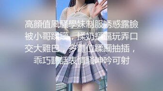 国产麻豆AV 麻豆达人秀 与女优一起现场实战