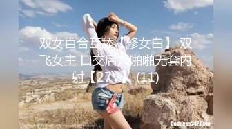 《重磅??福利》推特Onlyfans超多极品反差婊母狗大尺度私拍视图美女如云基本都是露脸搞570P