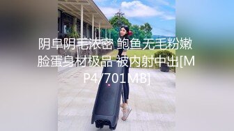 骚骚小少妇情趣耳朵灰丝夫妻居家啪啪 69姿势口交舔屌上位骑乘