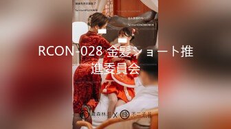 【新片速遞】 淫荡大奶子少妇❤️波涛胸涌，两颗小虎牙口交肯定舒服，舌头舔着大奶子用刀刮毛毛把❤️小穴都刮红了，骚逼！[381M/MP4/21:04]