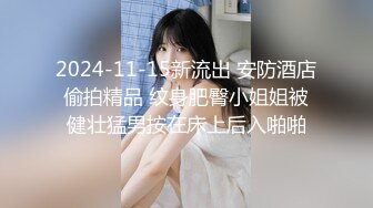 与熟女的邂逅9