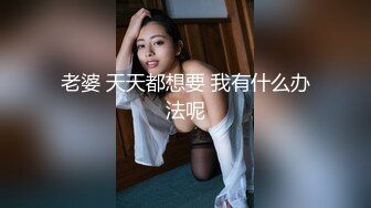 CB站臀控主播（asya_sweet）完美姿势美穴被炮机玩爆最新合集【13V】 (7)