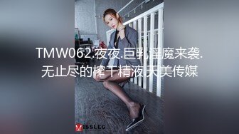 [MP4/ 5.35G] 极品尤物性感女神！5小时激情不断！吊带小背心齐逼短裤，柔软奶子道具插穴