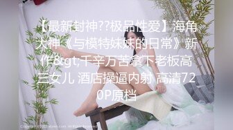 自录无水~极致魅惑~P2【唯所欲为】巨乳翘臀~肥鲍肥臀~尺度全开~上位骑乘自慰~骚舌勾引【26V】  (5)