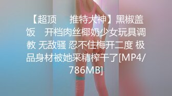 CB亚籍主播NovaPatra车停路边车后座道具自慰自拍