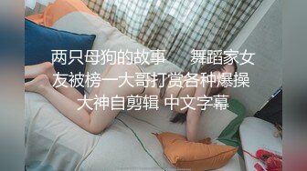 女上位后入，玩的都是完美身材女人-大奶-19岁