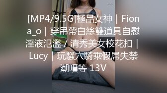 《震撼?绿帽精品?核弹》露脸才是王道！推特网红哈尔滨极品骚妻公厕反差私拍?粉丝群邀请有钱势力单男3P被搞到尖叫