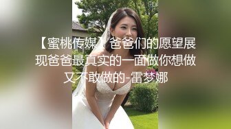 yoki 网红小姐姐收费房