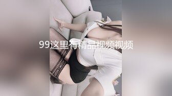 qq视频 (610)