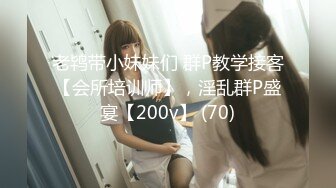 [MP4/ 363M] 姐妹花女同秀情趣肚兜互舔逼逼，牛奶抹逼手指互扣假屌深喉，翘起大屁股假屌抽插粉穴