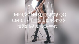 约艹朋友的女朋友 对白超有意思，半推半就逐步攻略，最后还来了个无套内射，特有意思