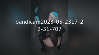 onlyfans制服美少女【emma_and_ken】暴力口交 后入啪啪 制服诱惑合集【22v】 (3)