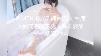 星空传媒XKG222破产后我成为了女仆的狗奴