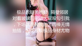 【新片速遞】 ✨✨✨ ❤❤❤吐血推荐，兄弟们！！【1ove_me_again】20小时合集（下半部），恋爱般的感觉✨✨✨[15700MB/MP4/10:12:32]