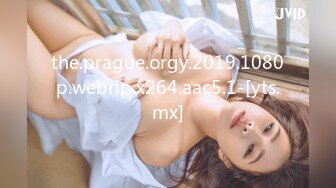 CADV-696 人妻色欲百景8時間-D