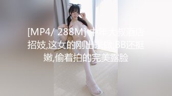 失意少女被调教成母狗 (清凉一夏 二)