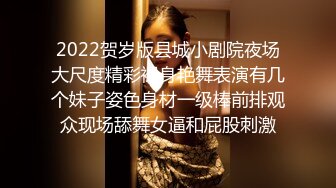 男魔小天探花约了个长相甜美花裙妹子第二炮，休息完再来一次舌吻乳交大力猛操