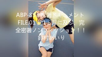 [XIAOYU語畫界]2021.09.14 VOL.614 林星闌