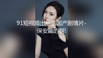 carib_070919-957日向女郎蜘蛛白人デリバリーボーイを罠にハメる大和ナメシコ2019-07-09日向あん