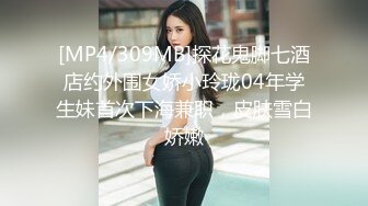 狼哥雇佣黑人留学生酒店嫖妓偷拍2000块约的身材苗条年轻卖淫女干一半不让干了小黑把狼哥招呼来了干完才让走